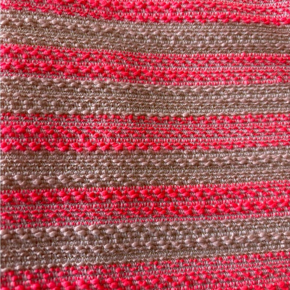 Eliza J boat neck shift dress - Picture 4 of 5